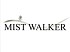 Mistwalker trabaja en un nuevo proyecto