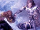 V�deo Lost Odyssey: Trailer oficial 3