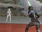 V�deo Star Wars: El Poder de la Fuerza: Demostraci&oacute;n 1