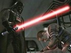 V�deo Star Wars: El Poder de la Fuerza: As&iacute; se hizo 3