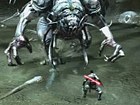 V�deo Star Wars: El Poder de la Fuerza: V&iacute;deo del juego 3