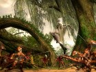 Foto Kingdom Under Fire: Circle of Doom