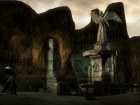 Kingdom Under Fire: Circle of Doom