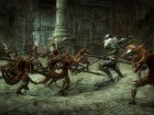 Kingdom Under Fire: Circle of Doom
