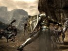 Foto Kingdom Under Fire: Circle of Doom