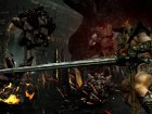 Kingdom Under Fire: Circle of Doom