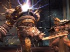 Foto Kingdom Under Fire: Circle of Doom