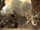 Kingdom Under Fire: Circle of Doom