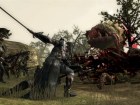 Kingdom Under Fire: Circle of Doom
