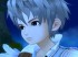 Eternal Sonata