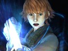 V�deo White Knight Chronicles: Trailer oficial 2