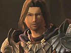 V�deo White Knight Chronicles: Trailer oficial 6