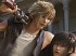 Square Enix no se compromete a lanzar Final Fantasy Versus XIII el pr&oacute;ximo a&ntilde;o