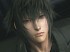 El trailer de Final Fantasy Versus XIII en el TGS "nos har&aacute; temblar"