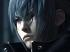Nomura: "Final Fantasy Versus XIII se ha desarrollado espec&iacute;ficamente para PS3"