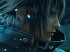 Square Enix apunta al 2012 para Final Fantasy Versus XIII