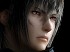 Final Fantasy Versus XIII "est&aacute; en plena producci&oacute;n"