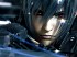 Tetsuya Nomura vuelve a pedir "paciencia" sobre el esperado Final Fantasy Versus XIII