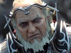 Final Fantasy XV - Tr�iler E3 2013