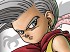 Confirmada la secuela de Dragon Quest Monsters: Joker
