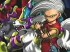 Dragon Quest Monsters: Joker