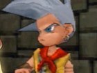V�deo Dragon Quest Monsters: Joker: Trailer oficial 3