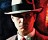 L.A. Noire