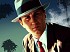 L.A. Noire repite nuevamente primera posici&oacute;n en las ventas de software de Reino Unido