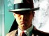 L.A. Noire y Duke Nukem Forever lideran las ventas americanas en junio