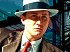 Se hacen p&uacute;blicas las "tomas falsas" de L.A. Noire