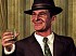L.A. Noire