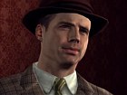V�deo L.A. Noire: "La ciudad desnuda" Caso Antivicio