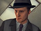 V�deo L.A. Noire: Gameplay Series: Investigaci&oacute;n e interrogatorio