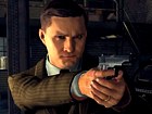 V�deo L.A. Noire: "El Lapsus" Caso de tr&aacute;fico
