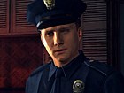 V�deo L.A. Noire: Gameplay Series: Ascendiendo de Rango