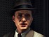 V�deos de L.A. Noire