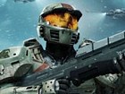 Halo Wars: Impresiones TGS08