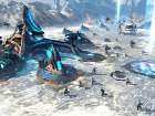 Halo Wars