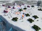 Foto Halo Wars