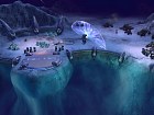Halo Wars