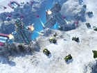 Foto Halo Wars