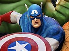 Marvel Heroes, Impresiones jugables