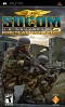 Socom(multijugador)