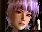Dead or Alive 5: Impresiones jugables