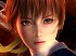 Dead or Alive 5, influenciado por la acci&oacute;n cinematogr&aacute;fica de Uncharted