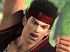 Noticia de Dead or Alive 5