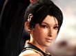 Anunciada una nueva versi�n para Dead or Alive 5