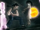 Foto Dead or Alive 5