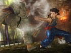 Dead or Alive 5