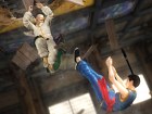Dead or Alive 5